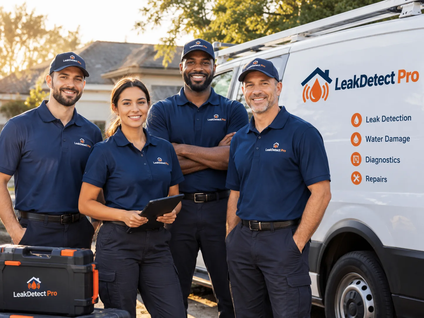 Roof Repair company in Willimantic, CT